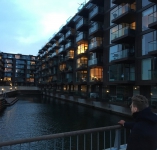 Modernioji Kopenhaga NT brokerių akimis: miestas, sukurtas žmonėms